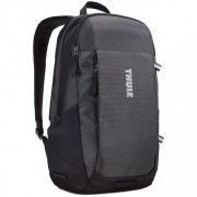 Рюкзак Thule EnRoute Backpack 18L